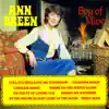 Ann Breen - Boy of Mine