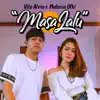 Vita Alvia - Masa Lalu (feat. Mahesa Ofki) - Single